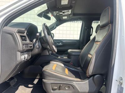 2021 GMC Yukon XL - Photo 3