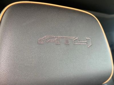 2021 GMC Yukon XL - Photo 28