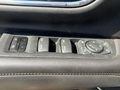 2021 GMC Yukon XL - Photo 8