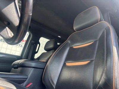 2021 GMC Yukon XL - Photo 11