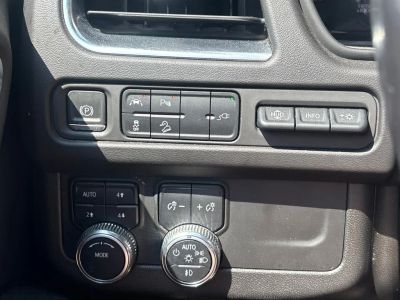 2021 GMC Yukon XL - Photo 26