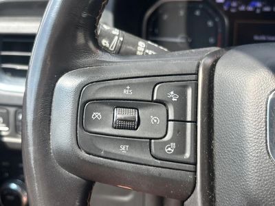 2021 GMC Yukon XL - Photo 22