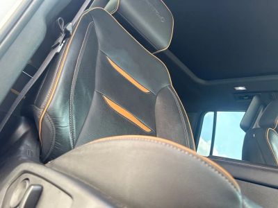 2021 GMC Yukon XL - Photo 29