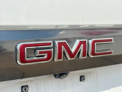 2021 GMC Yukon XL - Photo 39