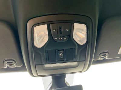 2021 Ram 1500 — photo 18 view