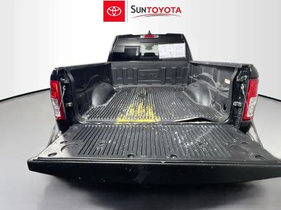 2021 Ram 1500 — photo 29 view