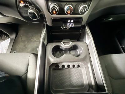 2021 Ram 1500 — photo 22 view