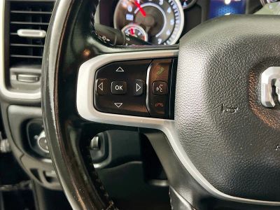 2021 Ram 1500 — photo 16 view