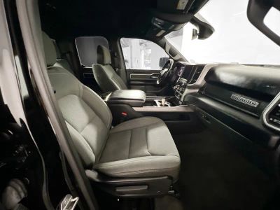 2021 Ram 1500 — photo 26 view