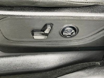 2021 Ram 1500 — photo 13 view