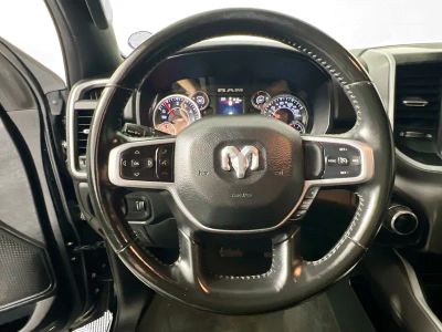 2021 Ram 1500 — photo 15 view