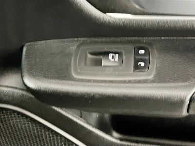 2021 Ram 1500 — photo 27 view