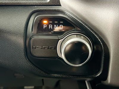 2021 Ram 1500 — photo 21 view