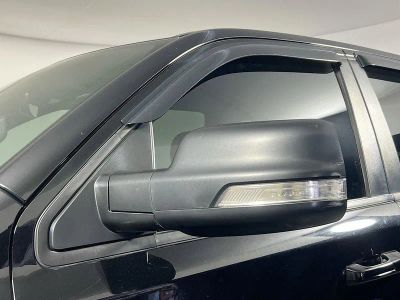 2021 Ram 1500 — photo 10 view