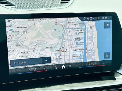 2026 BMW X2 — photo 10 view