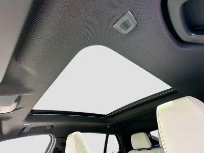 2026 BMW X2 — photo 14 view