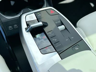 2026 BMW X2 — photo 13 view