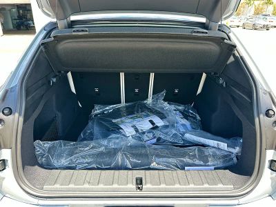 2026 BMW X2 — photo 19 view