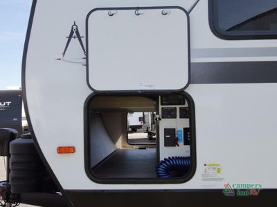 2026 Grand Design Imagine AIM - Photo 38