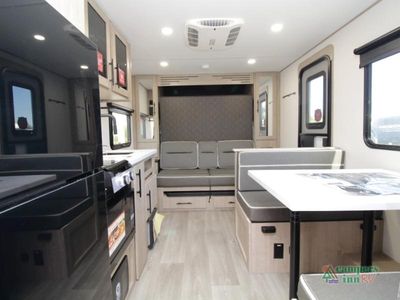 2026 Grand Design Imagine AIM - Photo 7