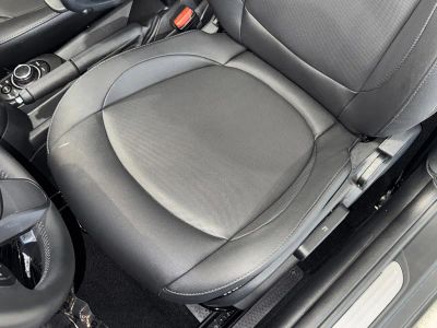 2023 MINI Cooper — photo 27 view