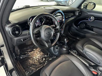 2023 MINI Cooper — photo 21 view
