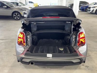 2023 MINI Cooper — photo 15 view