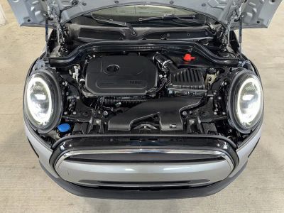 2023 MINI Cooper — photo 33 view