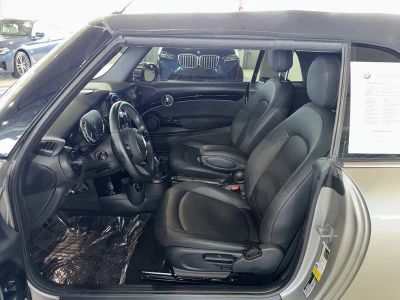 2023 MINI Cooper — photo 20 view