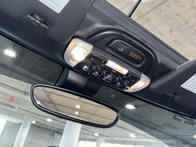 2023 MINI Cooper — photo 30 view