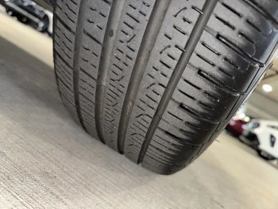 2023 MINI Cooper — photo 37 view
