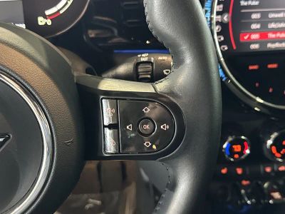 2023 MINI Cooper — photo 22 view