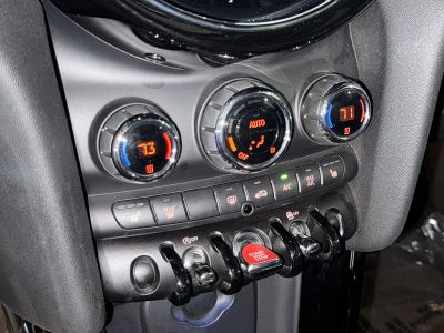 2023 MINI Cooper — photo 26 view