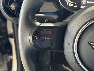 2023 MINI Cooper — photo 11 view