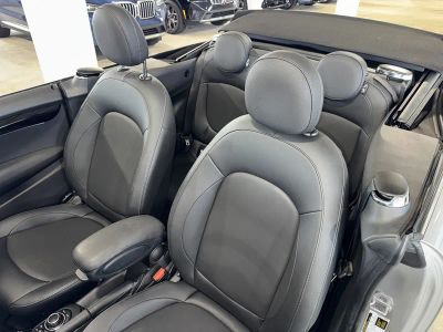 2023 MINI Cooper — photo 31 view