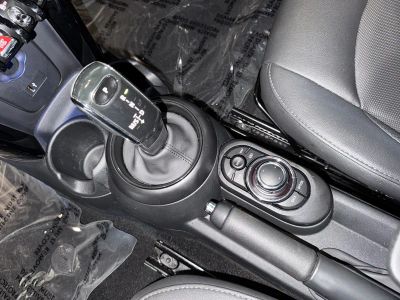2023 MINI Cooper — photo 28 view