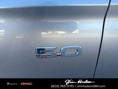 2021 Ford Mustang - Photo 8