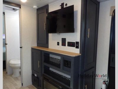 2024 Forest River R Pod - Photo 7