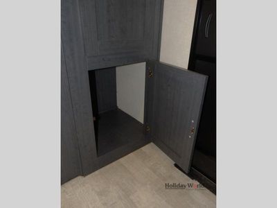 2024 Forest River R Pod - Photo 10