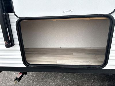 2026 Heartland Prowler — photo 9 view