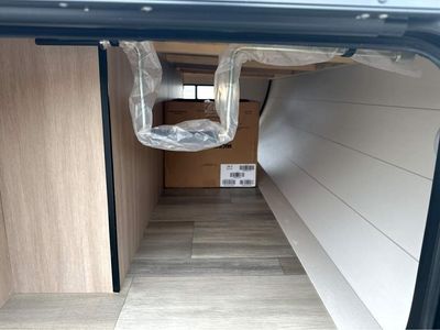 2026 Heartland Prowler — photo 11 view