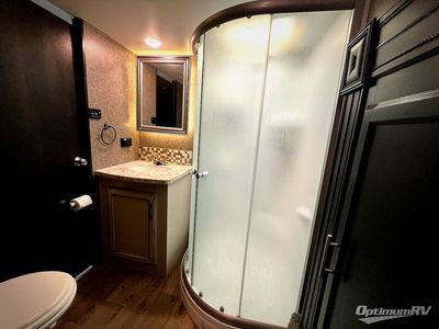 2020 Jayco Eagle HT - Photo 16