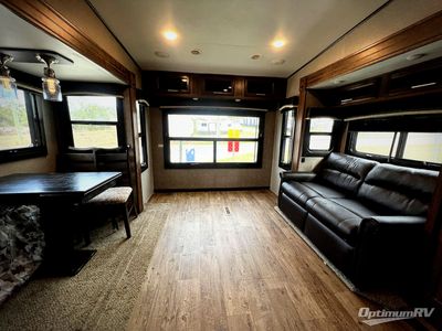 2020 Jayco Eagle HT - Photo 18