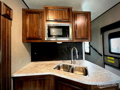 2020 Jayco Eagle HT - Photo 10