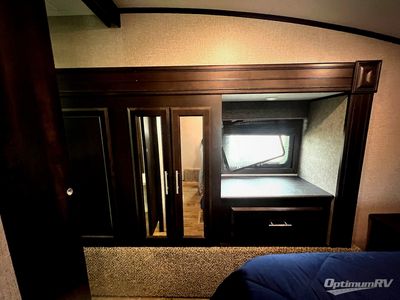 2020 Jayco Eagle HT - Photo 15