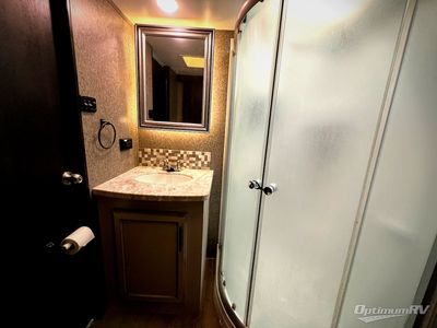 2020 Jayco Eagle HT - Photo 17