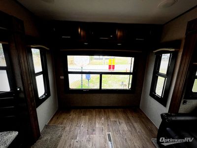 2020 Jayco Eagle HT - Photo 6