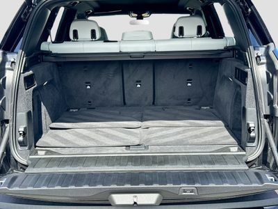 2023 BMW X5 - Photo 11