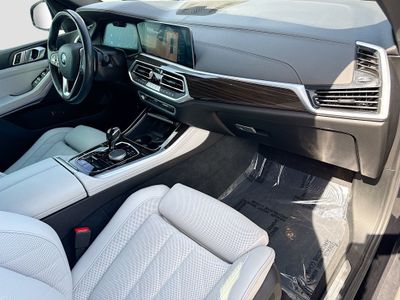 2023 BMW X5 - Photo 14