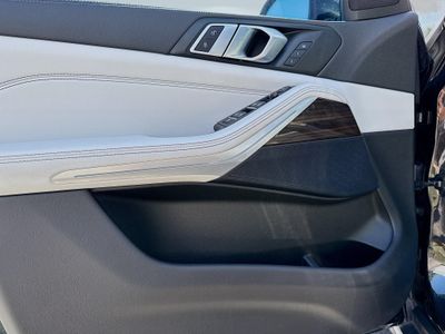 2023 BMW X5 - Photo 22